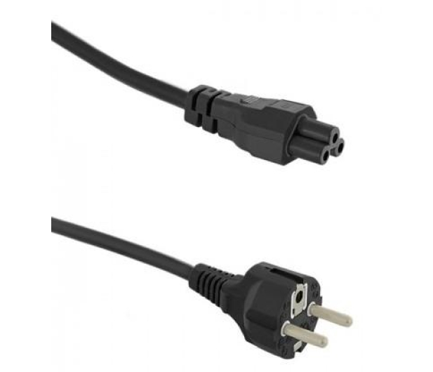 Qoltec Dedykowany do Asus 65W 19V 3.42A 5.5*2.5 - 276097 - zdjęcie 3